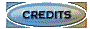 00l1201u.gif