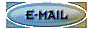 00l2201u.gif
