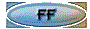 00l3201u.gif