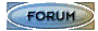 00l4201u.gif
