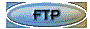 00l6201u.gif