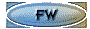 00l7201u.gif