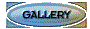 00l8201u.gif