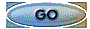 00l9201u.gif
