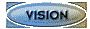 00lc201u.gif