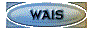 00ld201u.gif