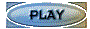 00lf201u.gif