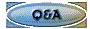 00lh201u.gif