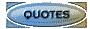 00li201u.gif