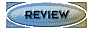 00lk201u.gif