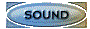 00lm201u.gif