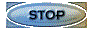00lo201u.gif