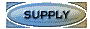00lp201u.gif
