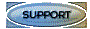 00lq201u.gif