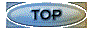 00ls201u.gif