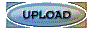 00lt201u.gif