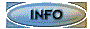 00lx201u.gif