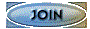00ly201u.gif