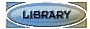 00m0201u.gif