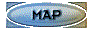 00m2201u.gif
