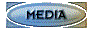 00m3201u.gif