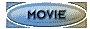 00m5201u.gif