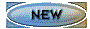 00m6201u.gif