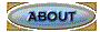 00ku202a.gif