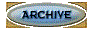 00kx202a.gif