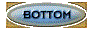 00kz202a.gif