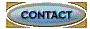 00l0202a.gif