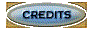 00l1202a.gif
