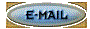 00l2202a.gif