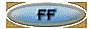 00l3202a.gif