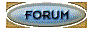 00l4202a.gif