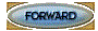00l5202a.gif