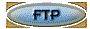 00l6202a.gif