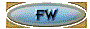 00l7202a.gif