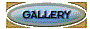 00l8202a.gif