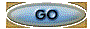 00l9202a.gif