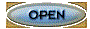 00la202a.gif