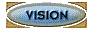 00lc202a.gif
