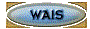 00ld202a.gif