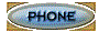 00le202a.gif
