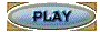 00lf202a.gif