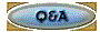 00lh202a.gif
