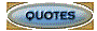 00li202a.gif
