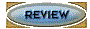 00lk202a.gif