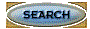 00ll202a.gif