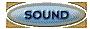 00lm202a.gif